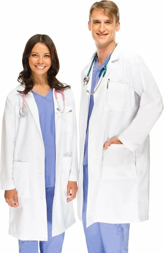 physician contract review