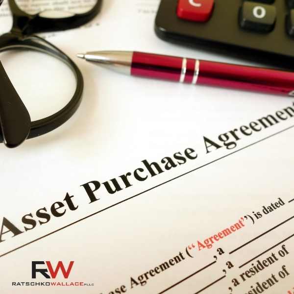 Understanding Asset Purchase Agreement: What You Need to Know Before Buying or Selling a Business