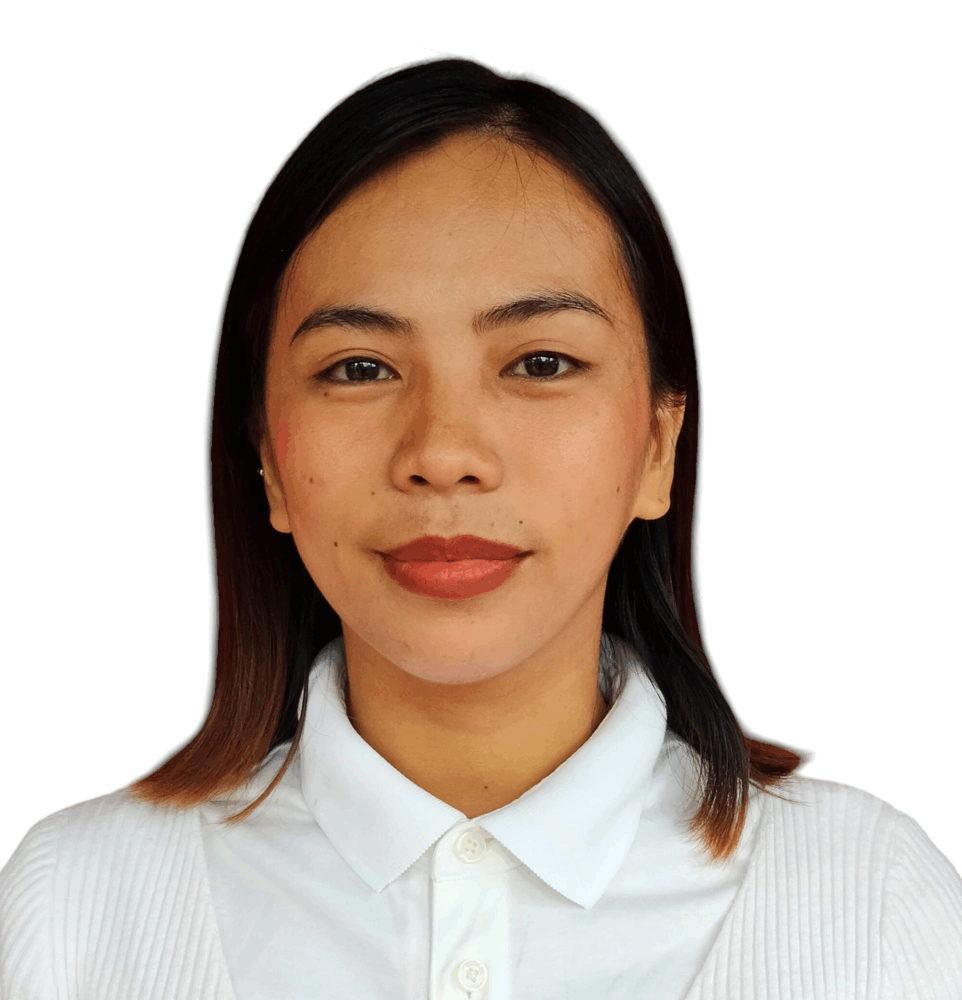 Trinity Hazel | Dike Law Group L. May