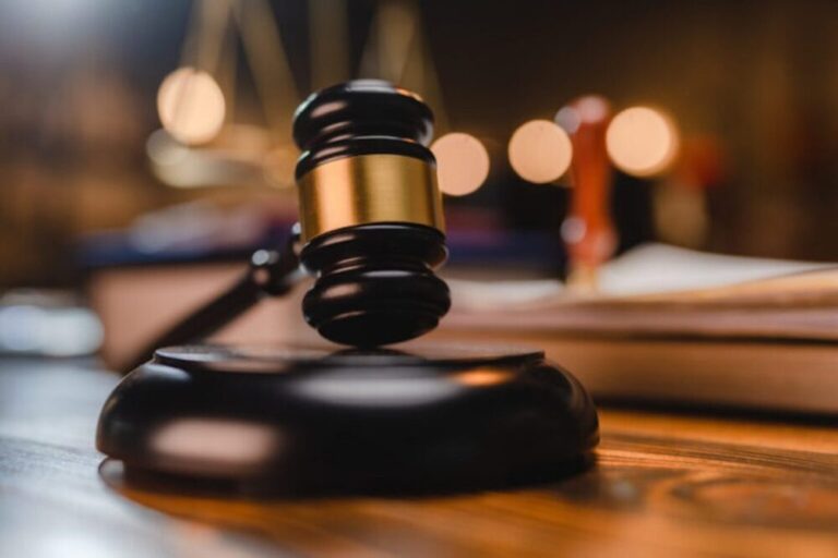 med spa legal compliance