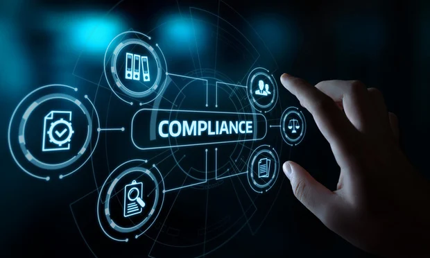 Medical Spa Privacy Compliance