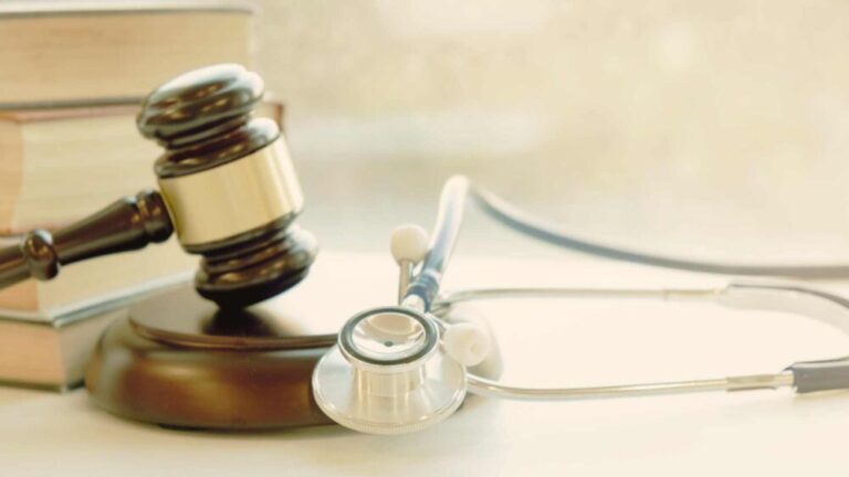 Medical Oversight in California Medical Spas