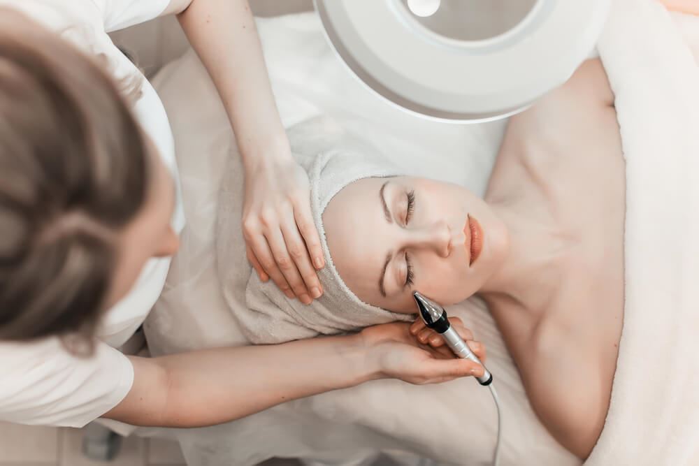 Optimizing Med Spa Growth with MSOs