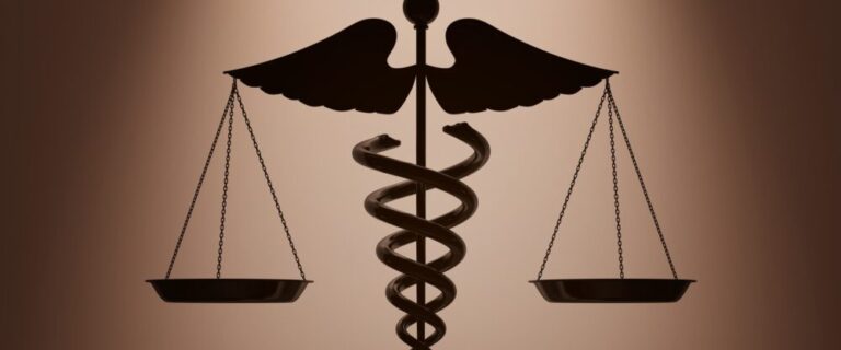 Medical Supervision in Aesthetic Practices