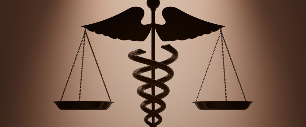 Medical Supervision in Aesthetic Practices