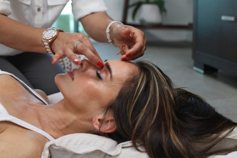 Texas med spa ownership laws