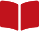 Article icon