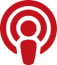 Podcast icon