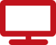 Video icon