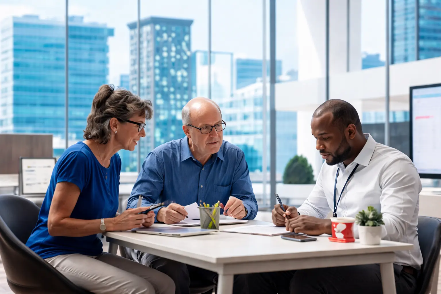 Indiana Physician Compensation and Stark Law Compliance Guide