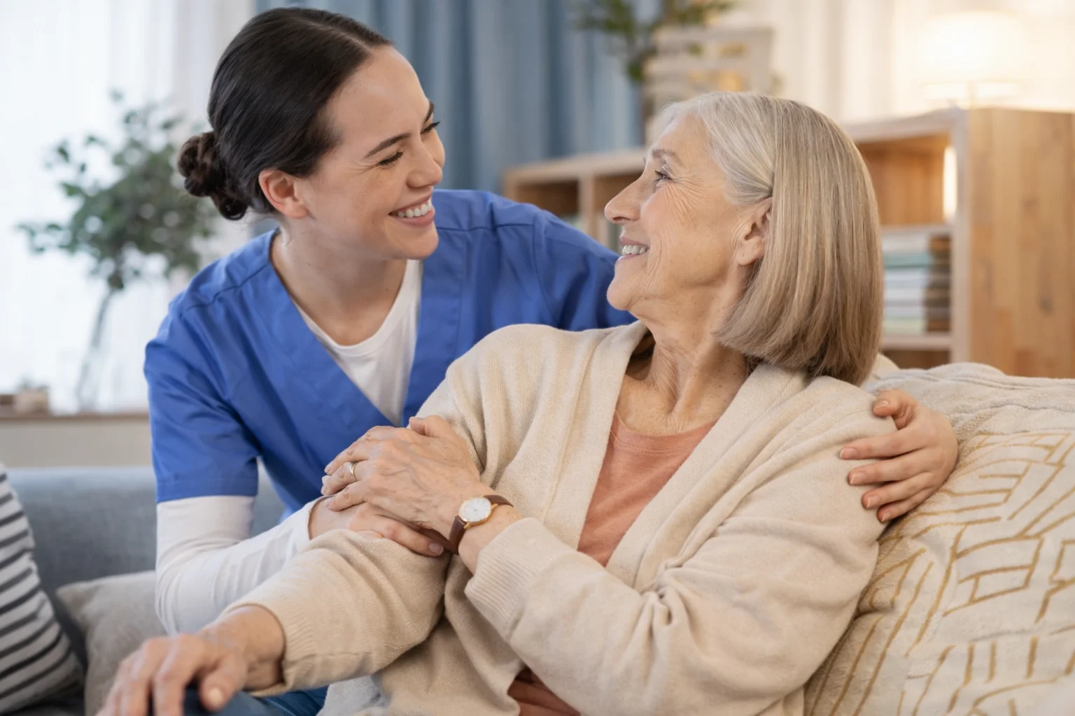 How to Start a Home Health Agency in Indiana: Licensing, Legal Requirements, and Compliance Guide