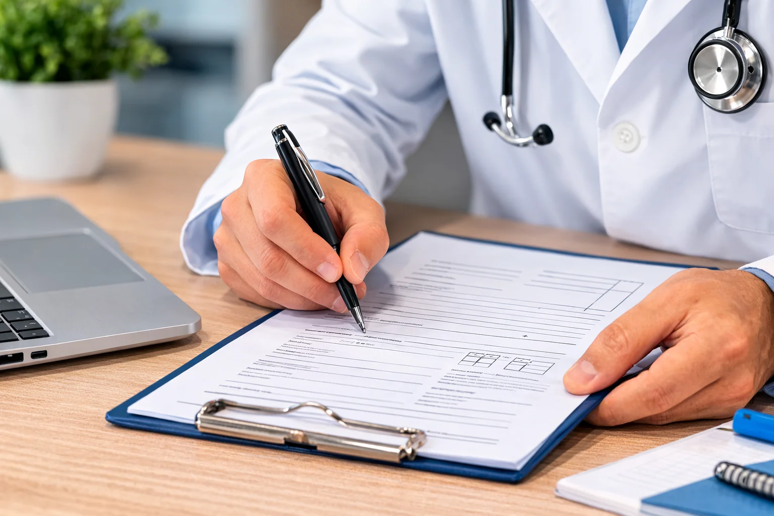 Indiana Healthcare Fraud and False Claims Act Compliance Guide