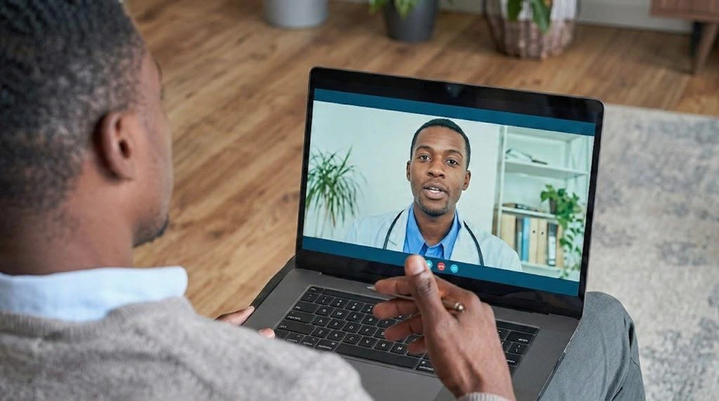 How to Start a Telehealth Company in Indiana: Legal and Compliance Guide