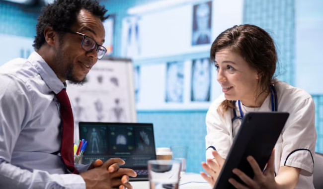 How Healthcare Startups Can Ensure Compliance With State-Specific Healthcare Regulations