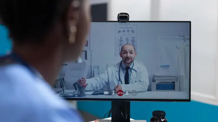 Telehealth Laws in Texas: What You Need to Know for Remote Healthcare