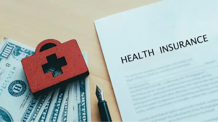 Texas Healthcare Insurance Regulations: A Comprehensive Guide