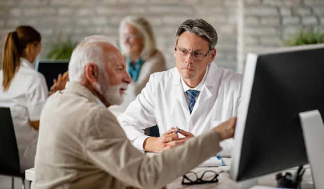 What Does a Healthcare Lawyer Do? A Simple Guide for Providers