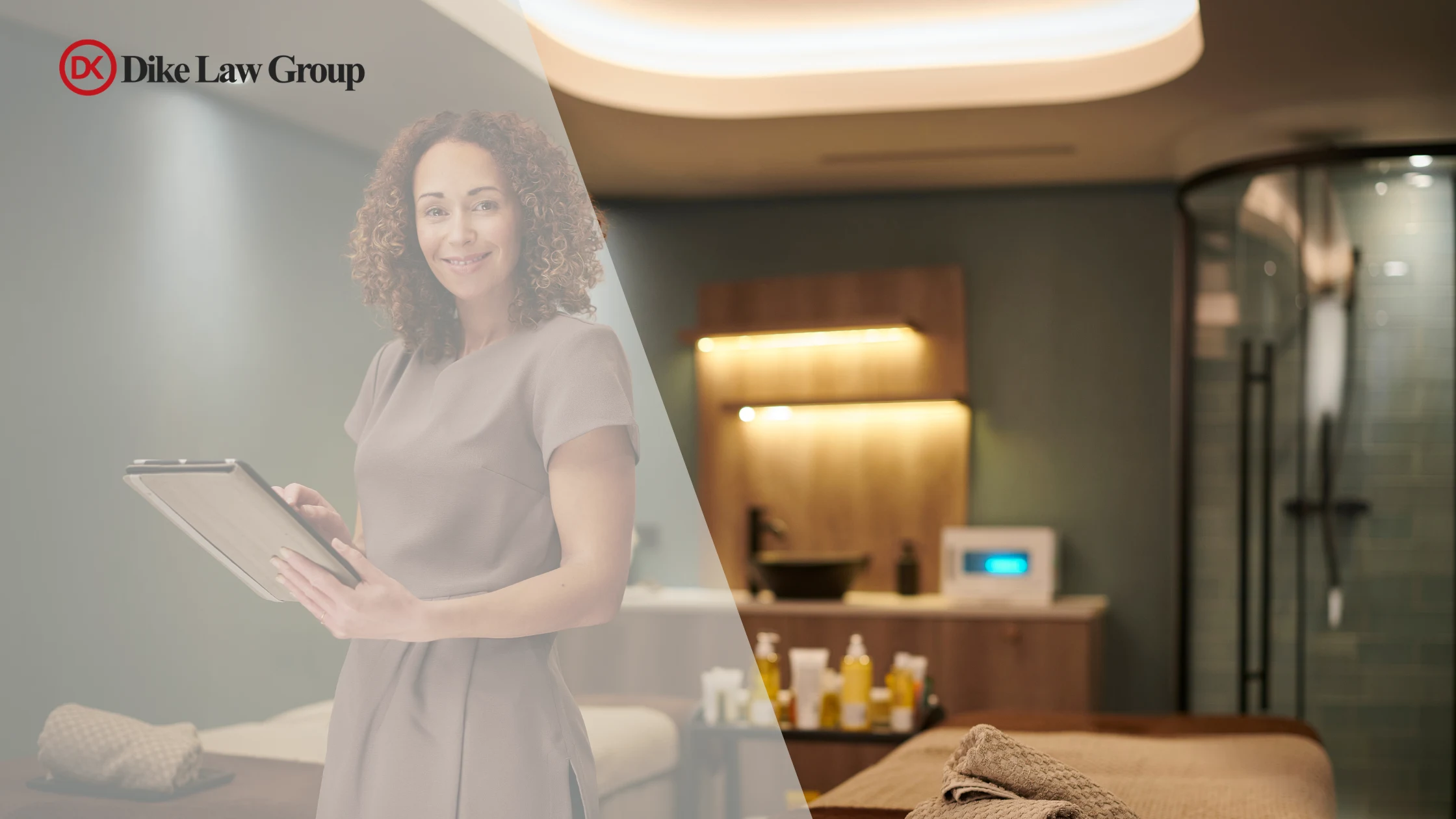 Med Spa M&A in Texas: Selling & Buying Aesthetic Practices