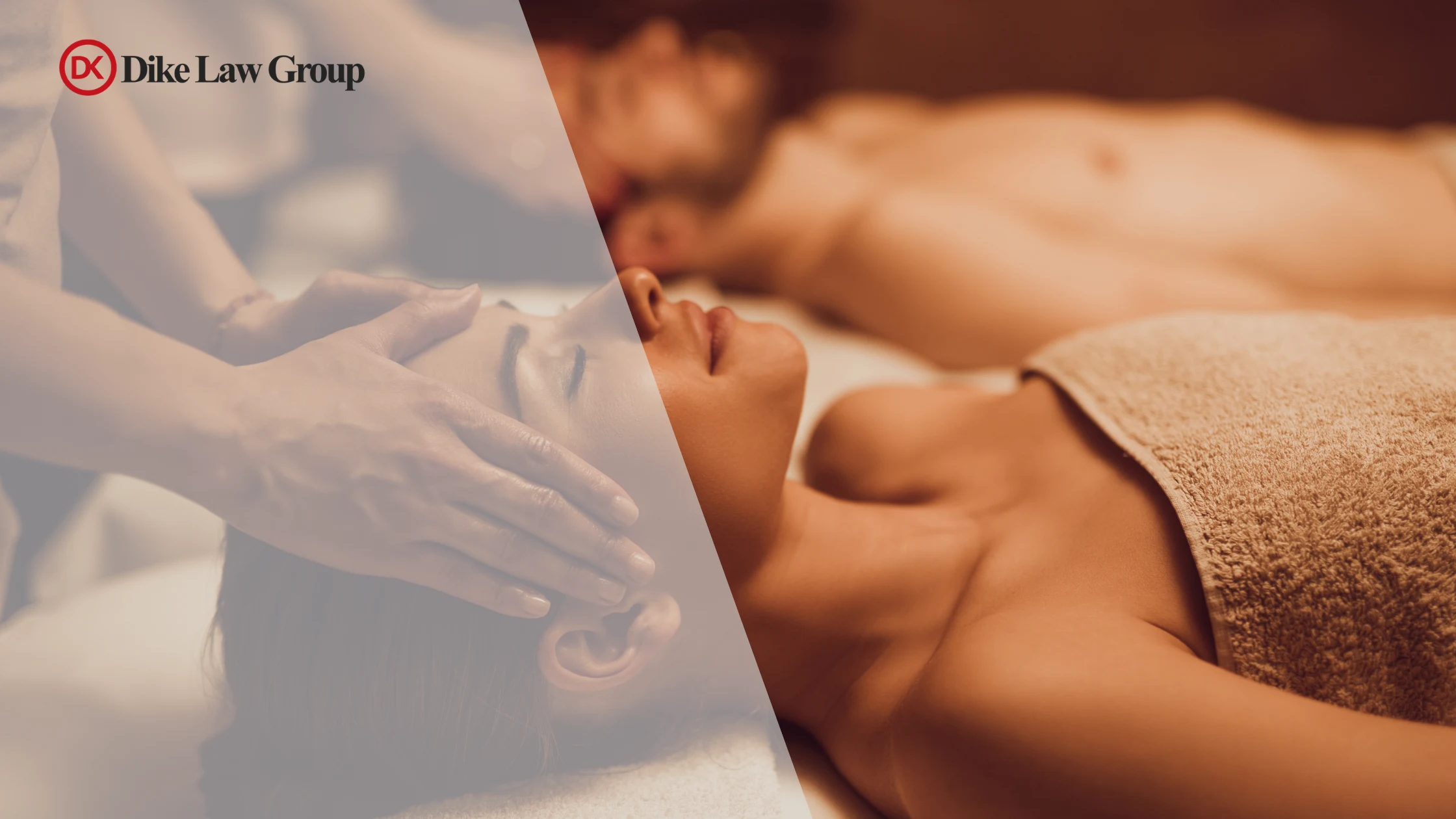 Med Spa Compliance in Texas: The 2026 Owner’s Checklist