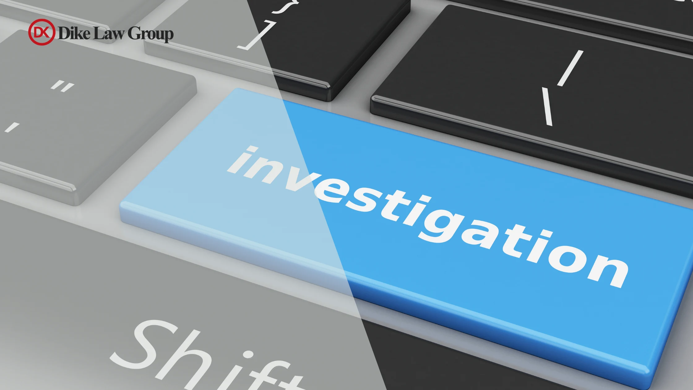 TMB Investigation Defense: The Process, Step by Step