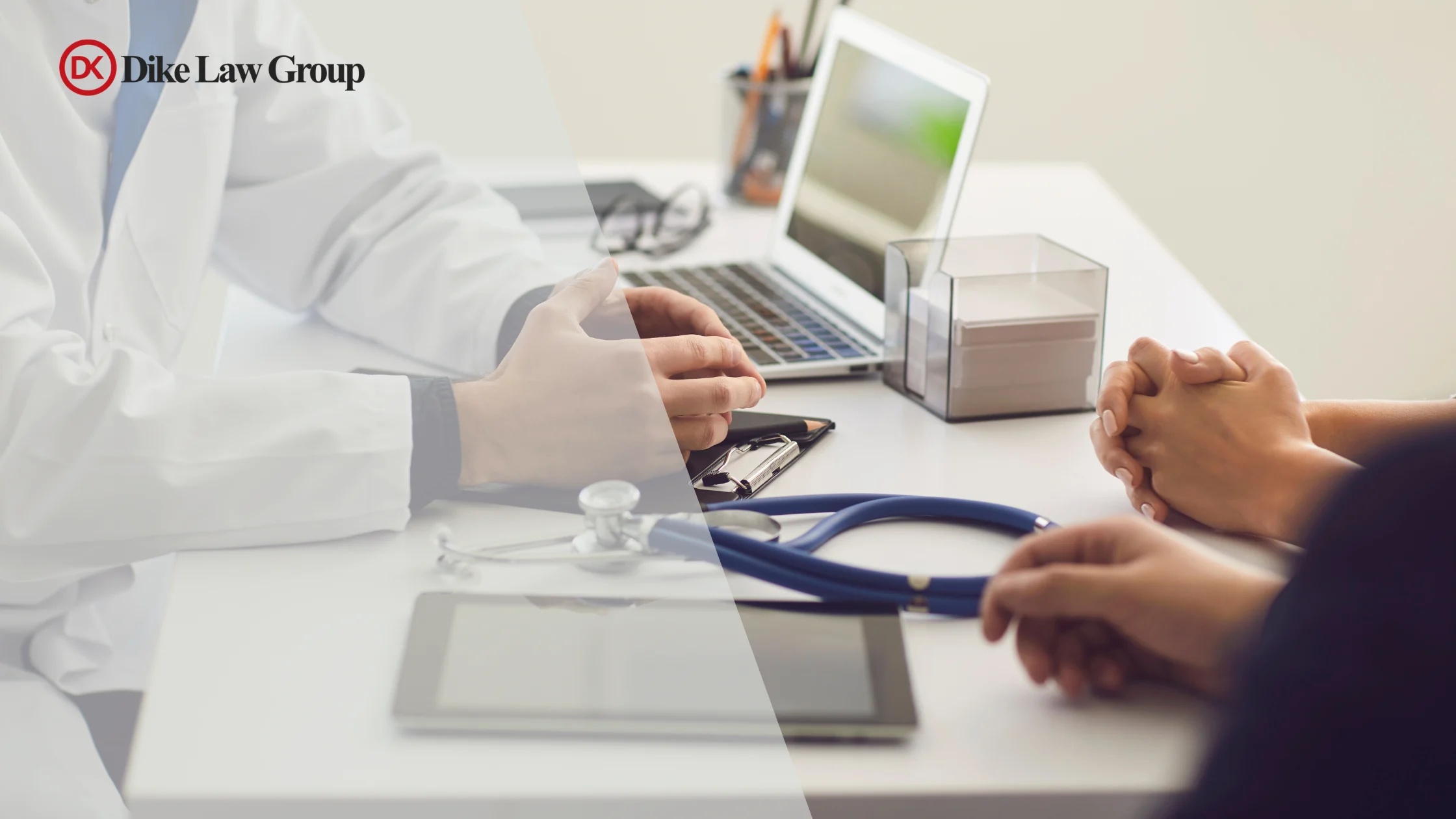 Texas Physician License Suspension: Emergency Response