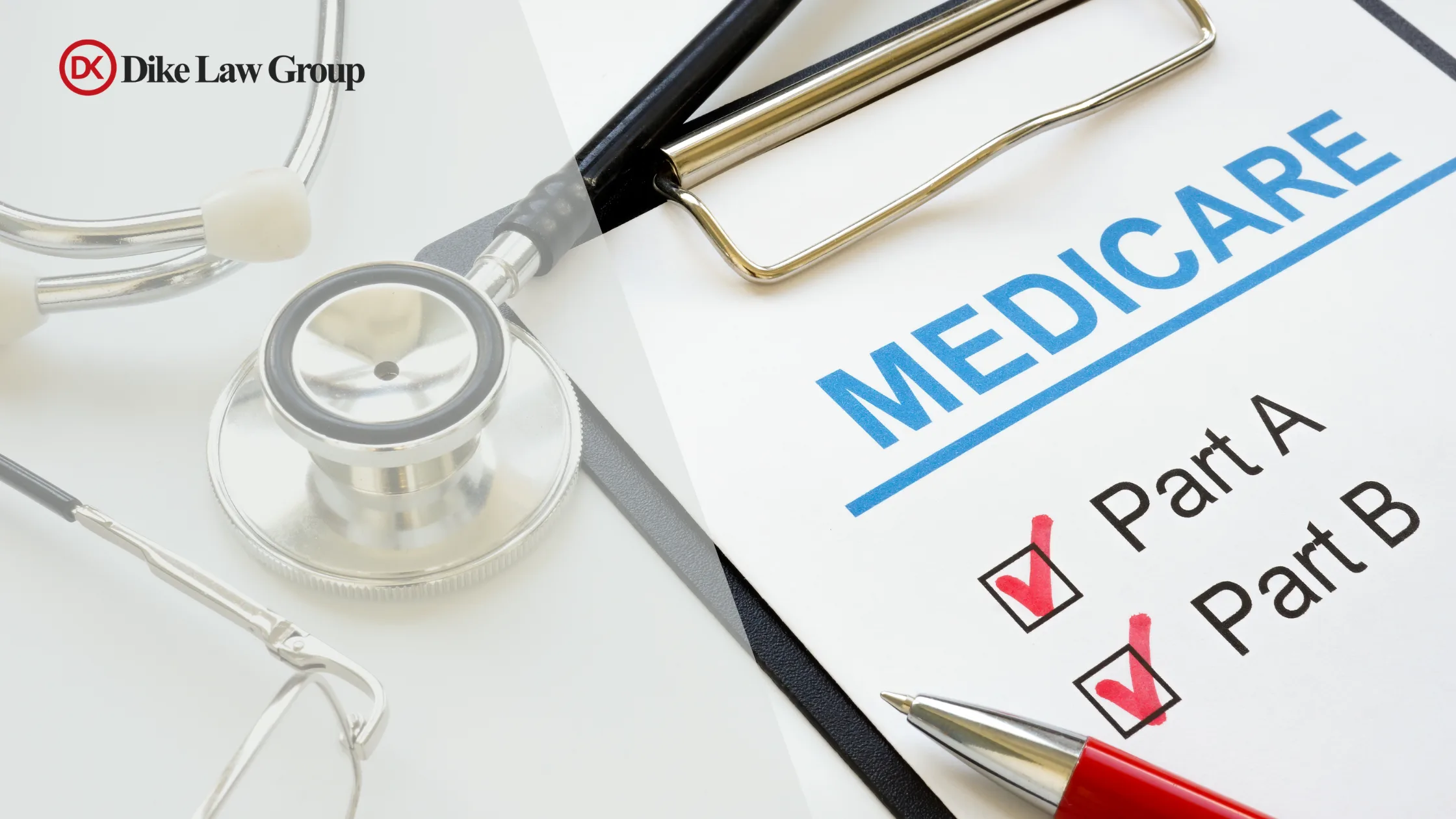 Texas Medicare Audit Defense: A Provider’s Guide