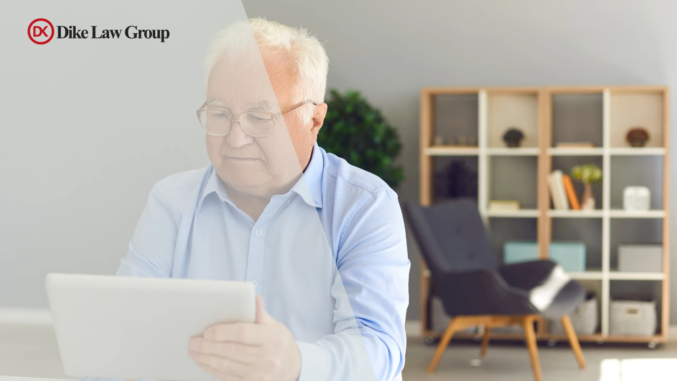 First ZPIC Letter? How to Respond in the First 48 Hours