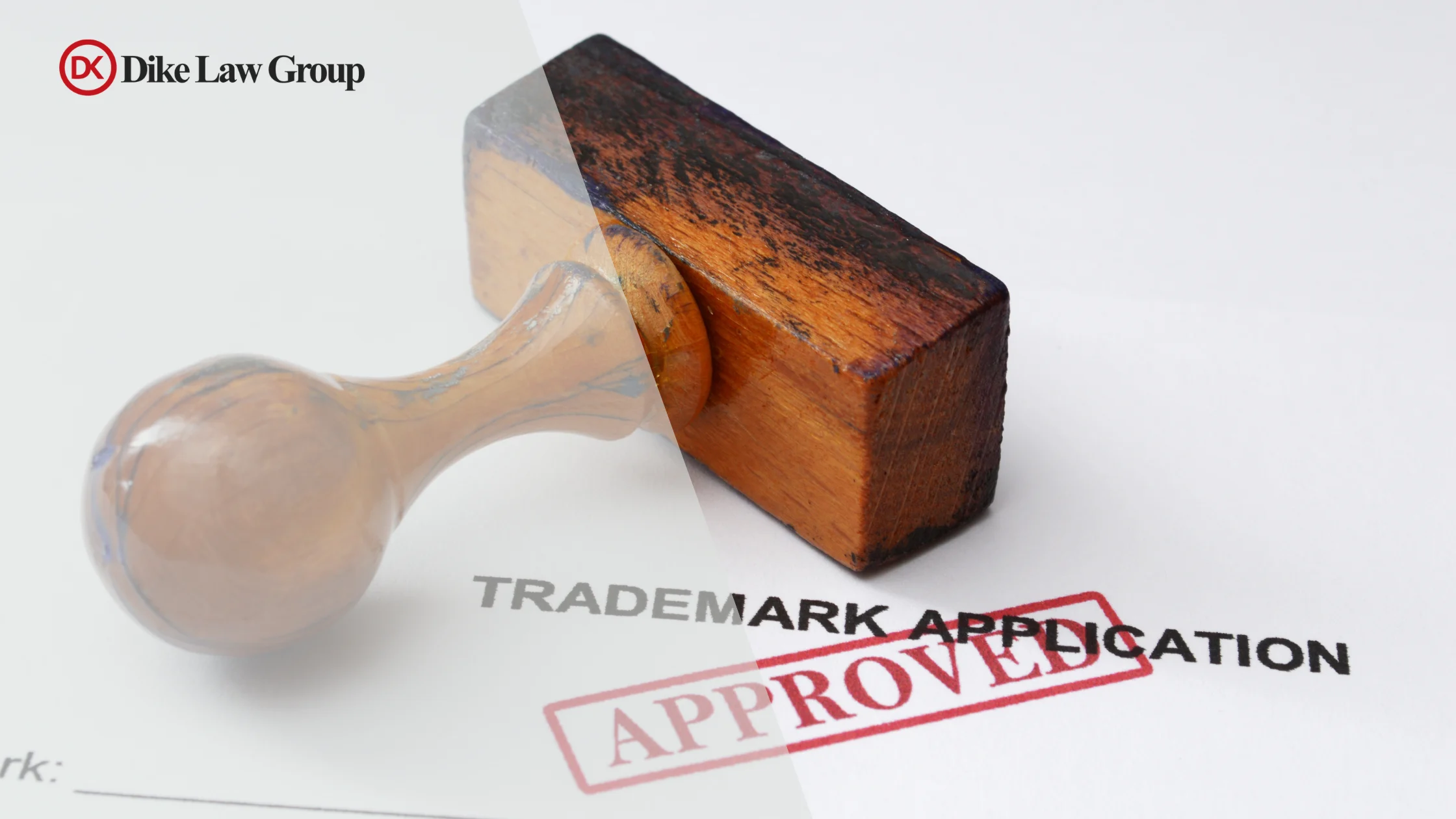 How to Trademark Your Medical Practice Name