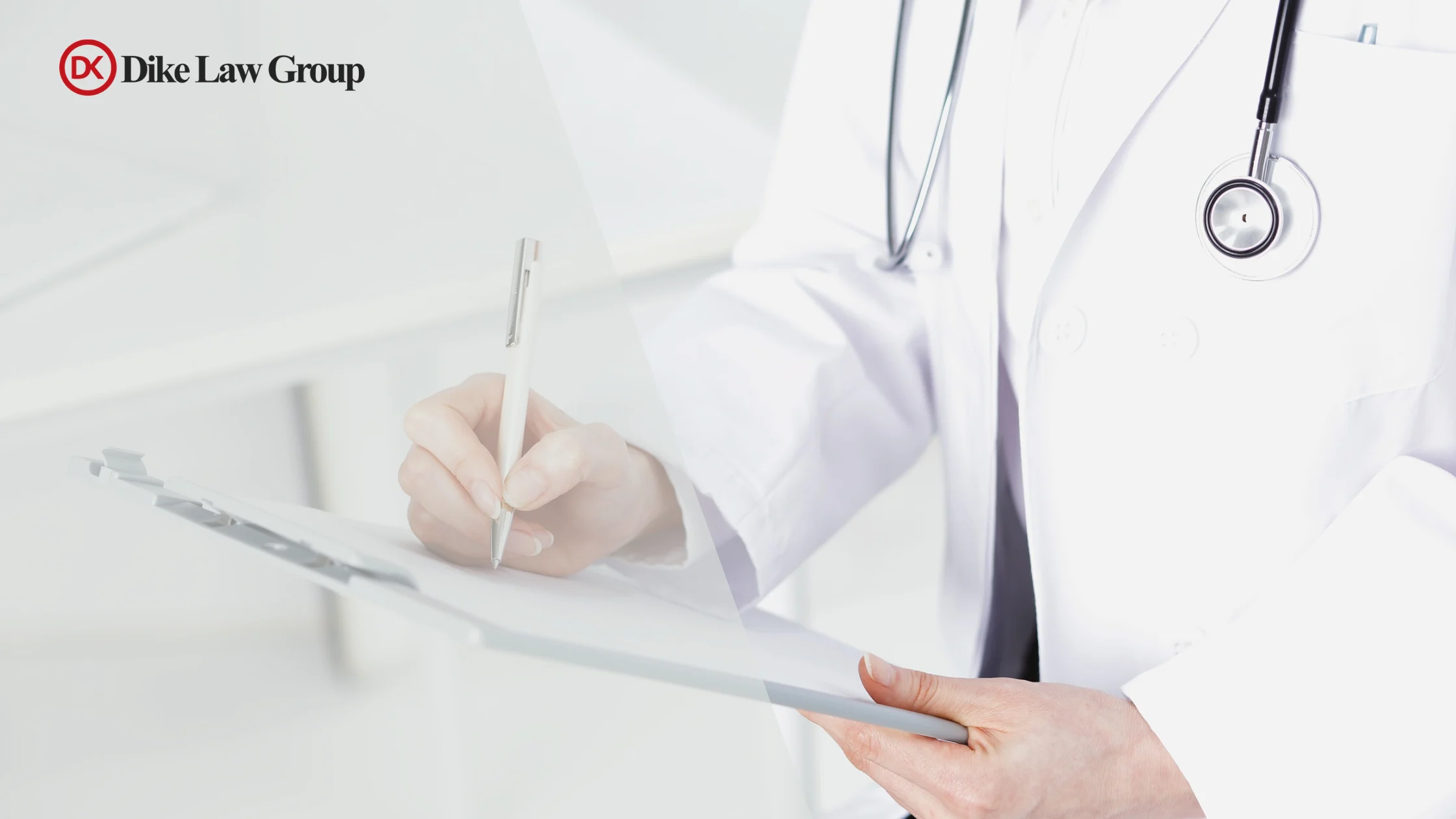 Good Faith Exam Requirements for Texas Med Spas