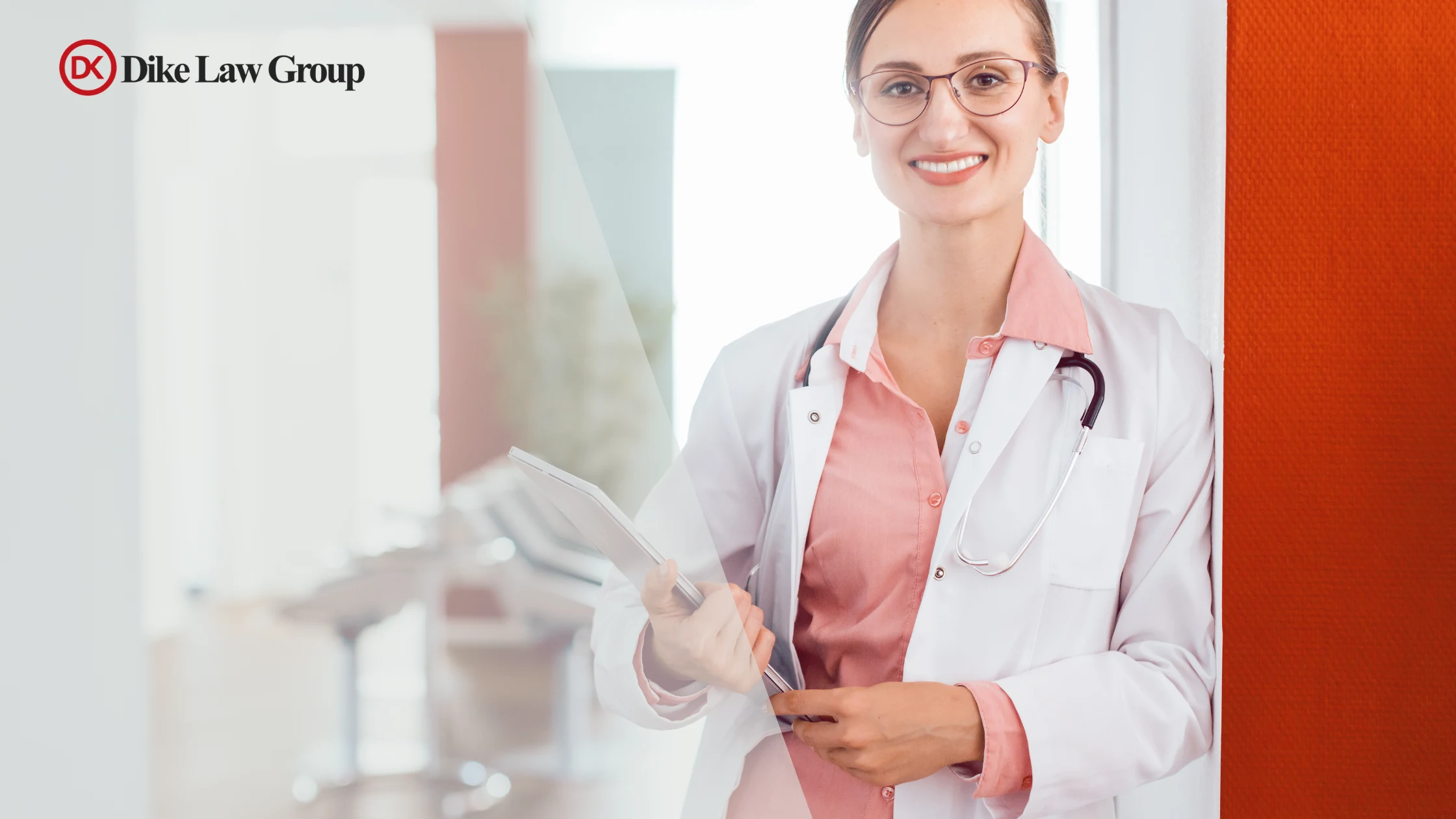 Corporate Practice of Medicine in Texas: A Buyer’s Guide