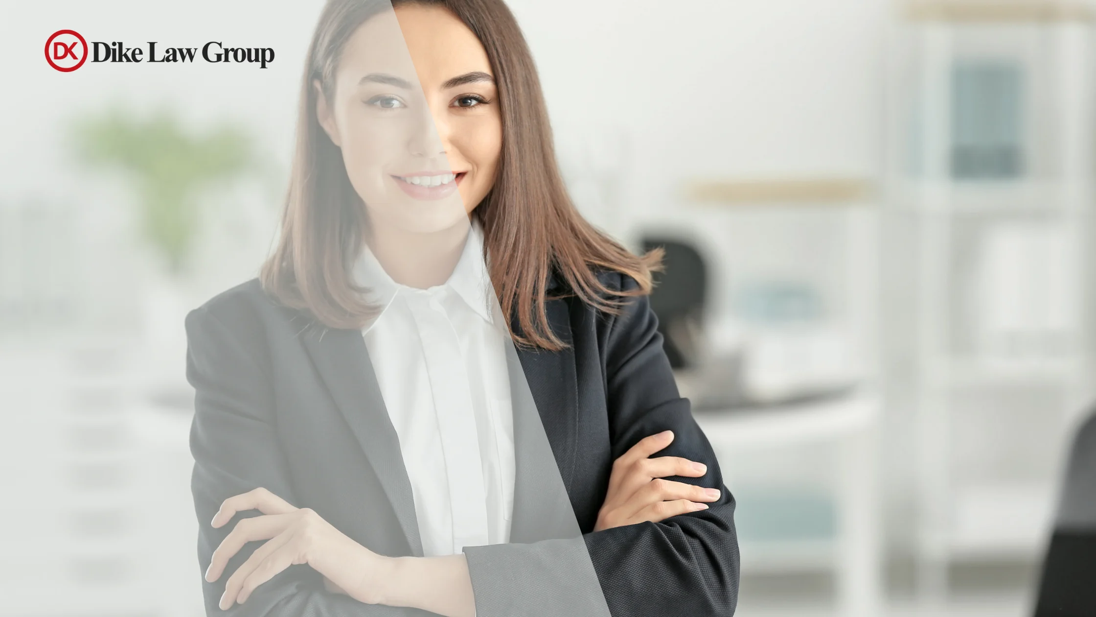 Dallas Med Spa Lawyer: Aesthetic Practice Legal Counsel