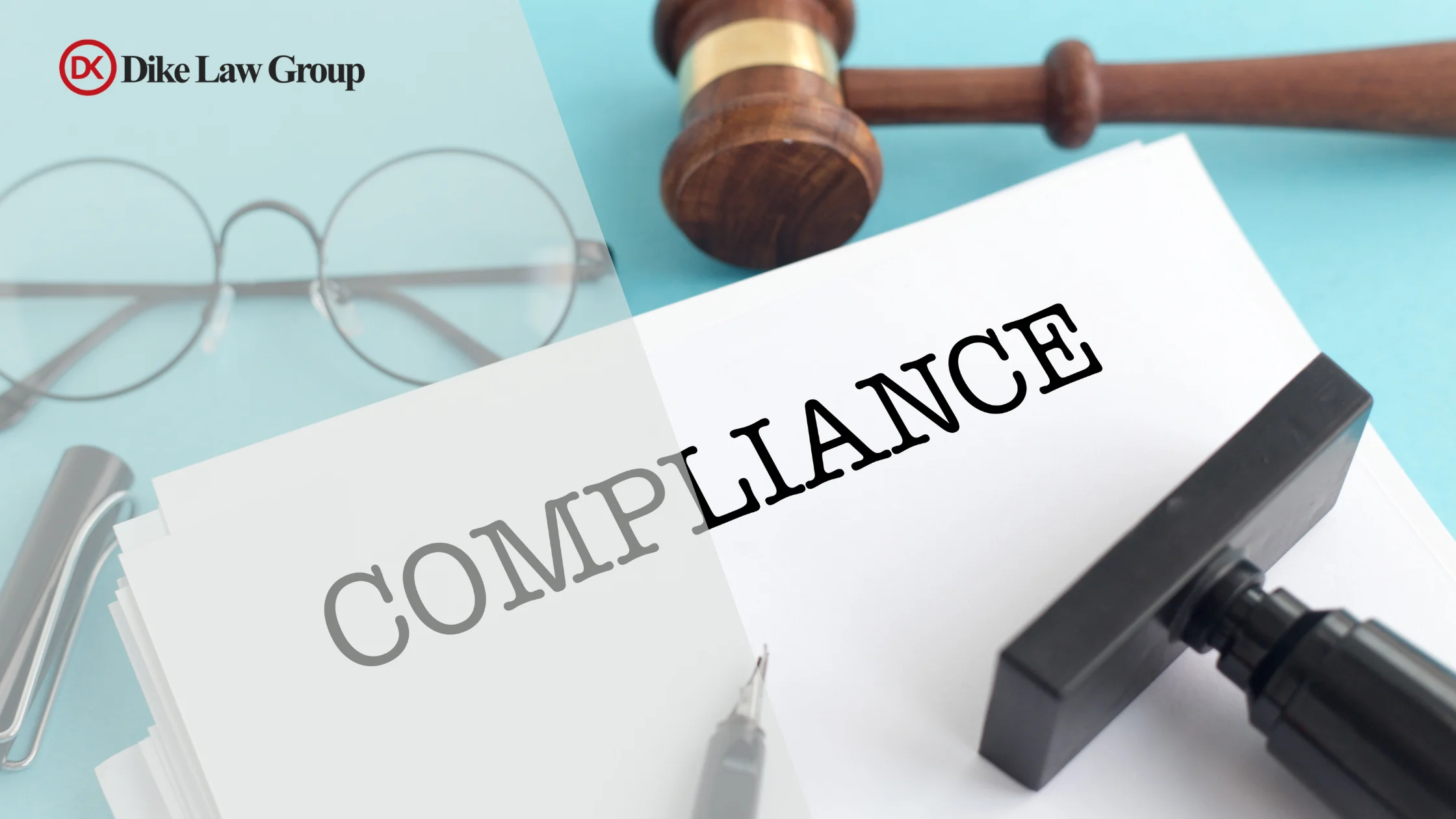Houston Medical Spa Attorney: Setup & Compliance