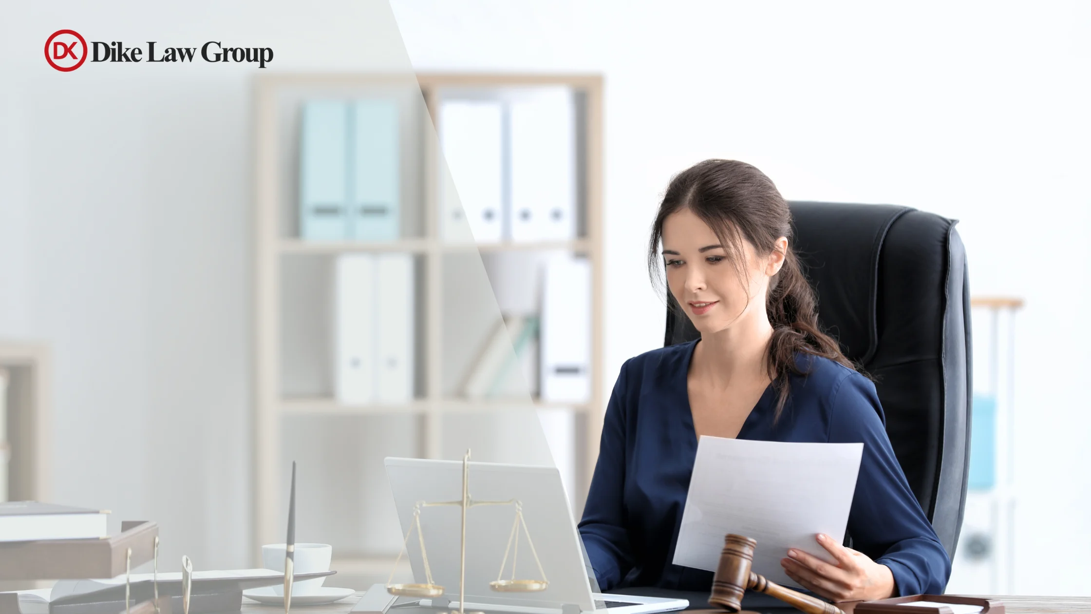 MSO Attorney: Structuring Management Services Organizations