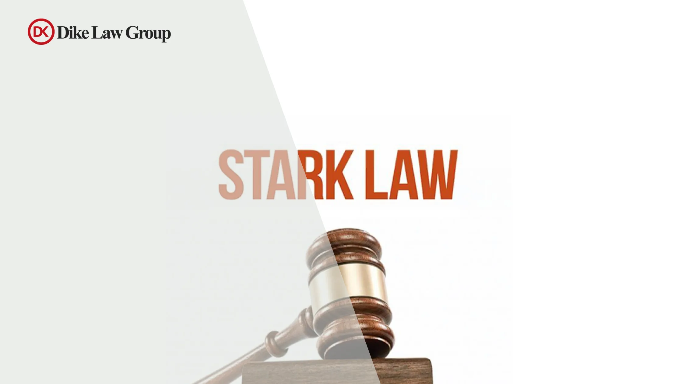 Stark Law & Anti-Kickback for Texas Physician Practices