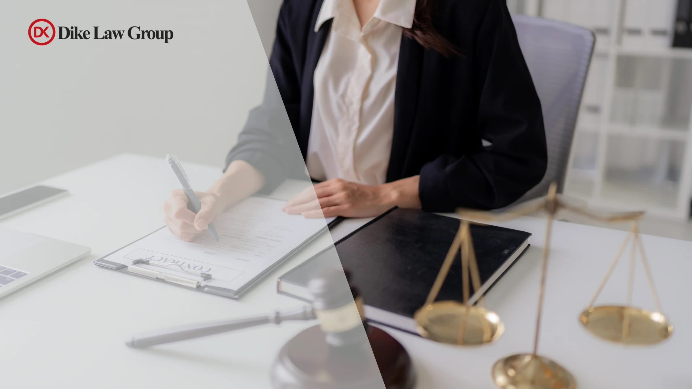 Texas MSO Attorney: Management Services Organization Setup