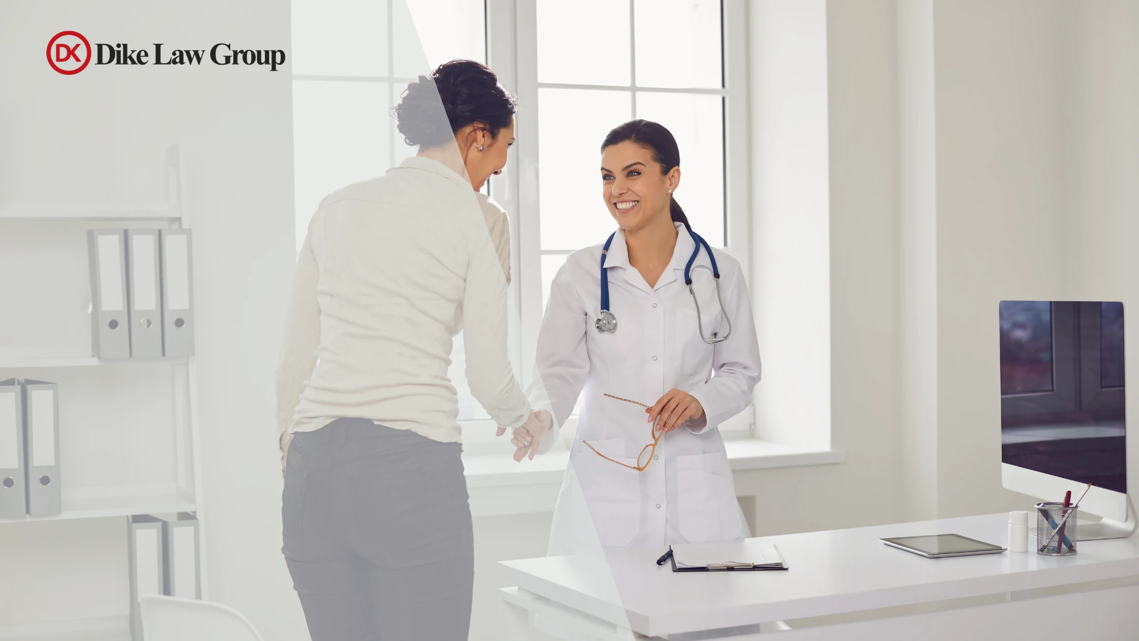 Texas Medical Practice Setup Attorney: Launch Checklist