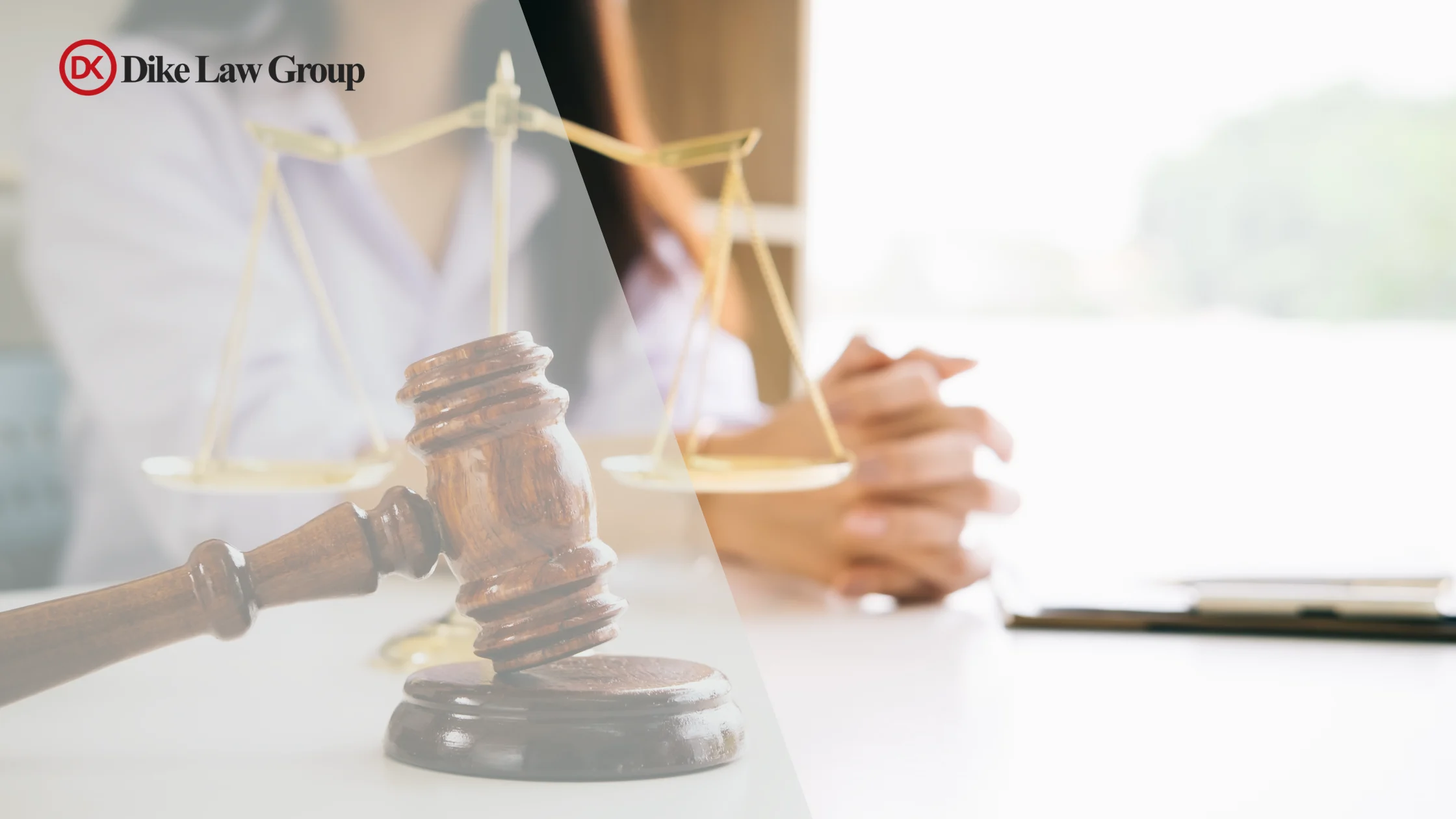 Texas Medical Spa Lawyer: Compliance, Ownership & Setup
