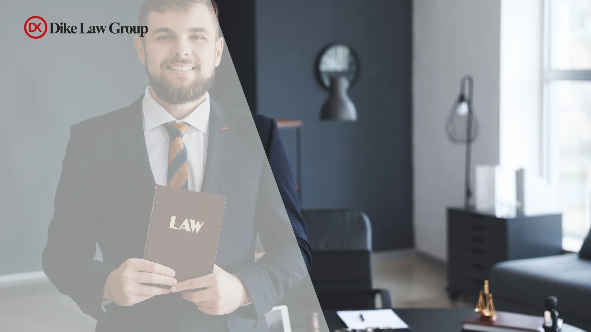 Texas Medicare Fraud Defense Lawyer