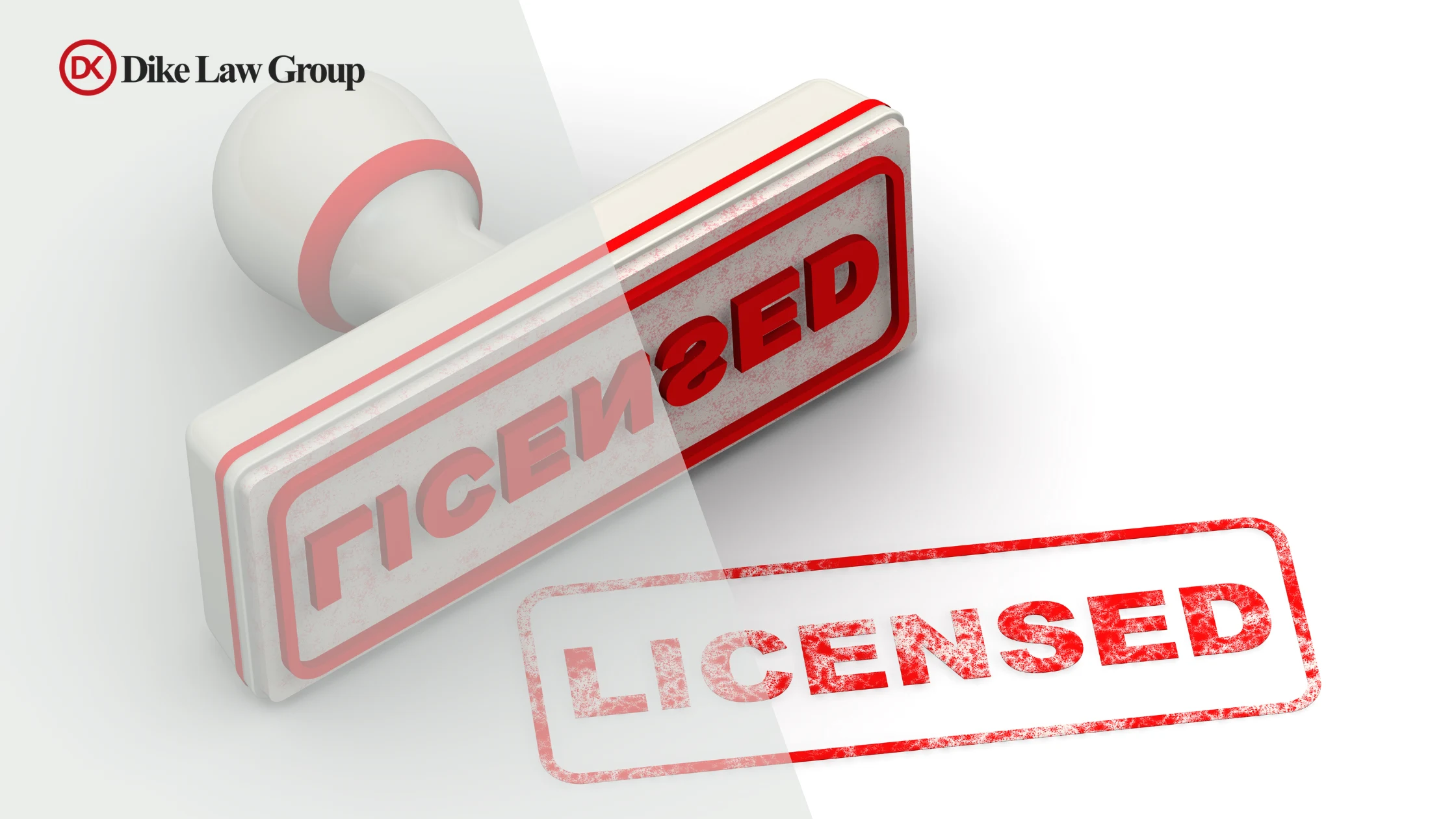 What License Do You Need to Open a Medical Spa in Texas?