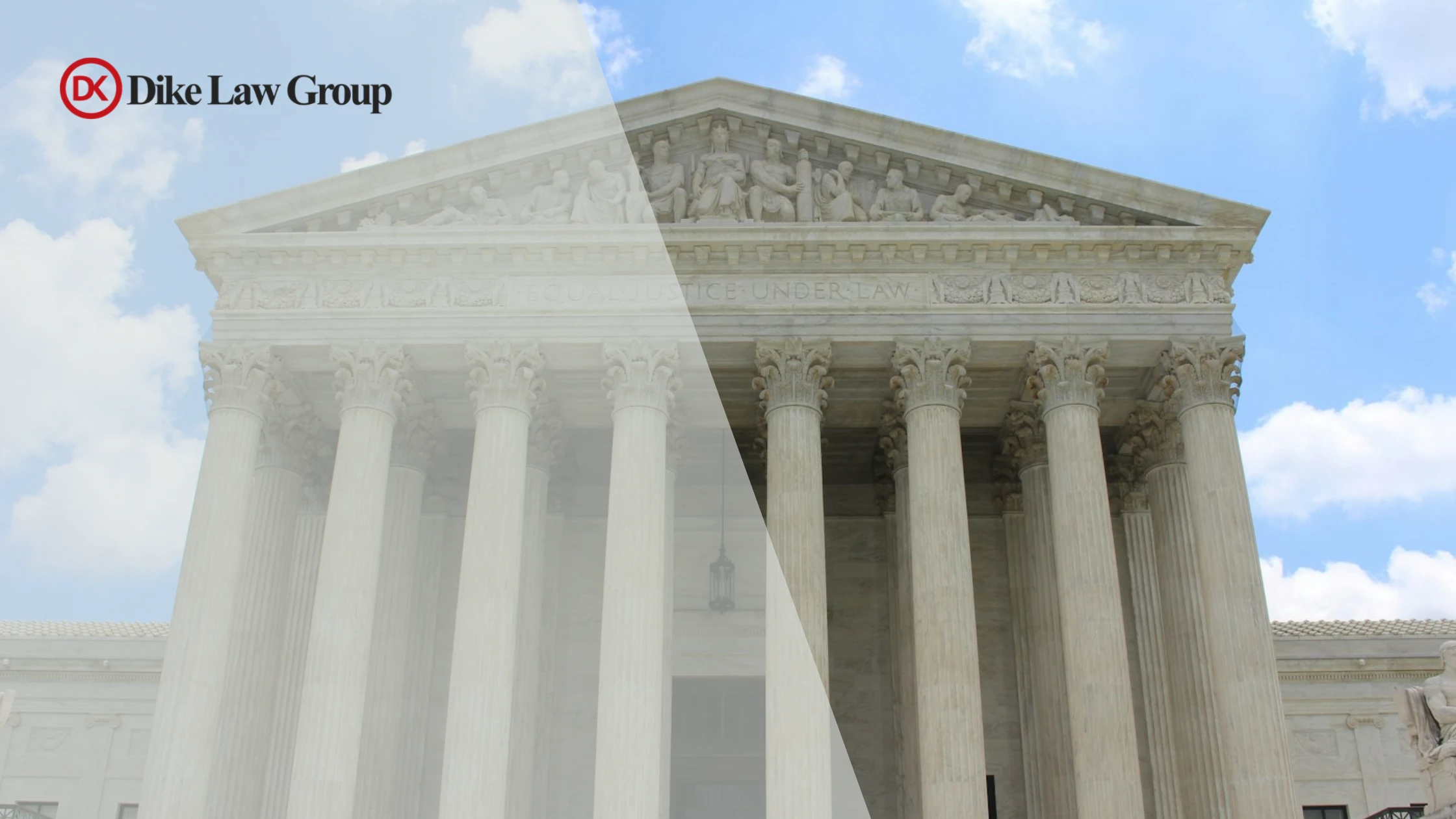 10 Red Flags and Legal Pitfalls in a Medical Practice Acquisition