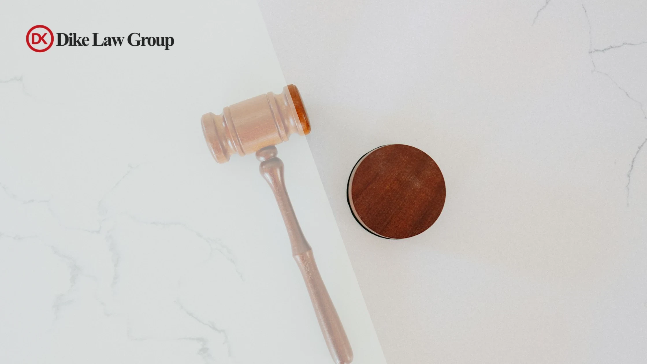 5 Steps to Protect Your Texas Medical License