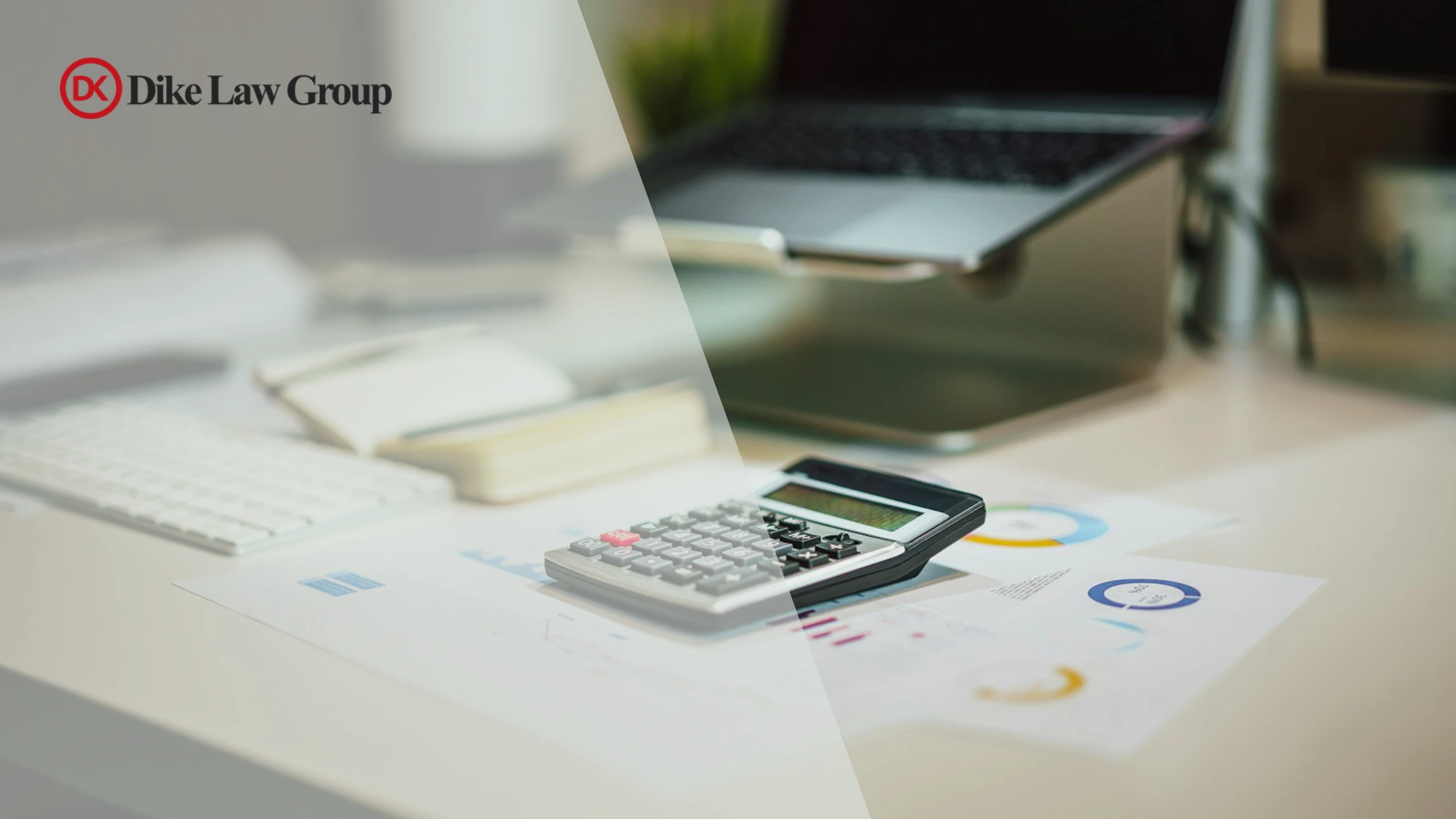 Asset vs. Stock Purchase: The Tax and Liability Trade-Offs