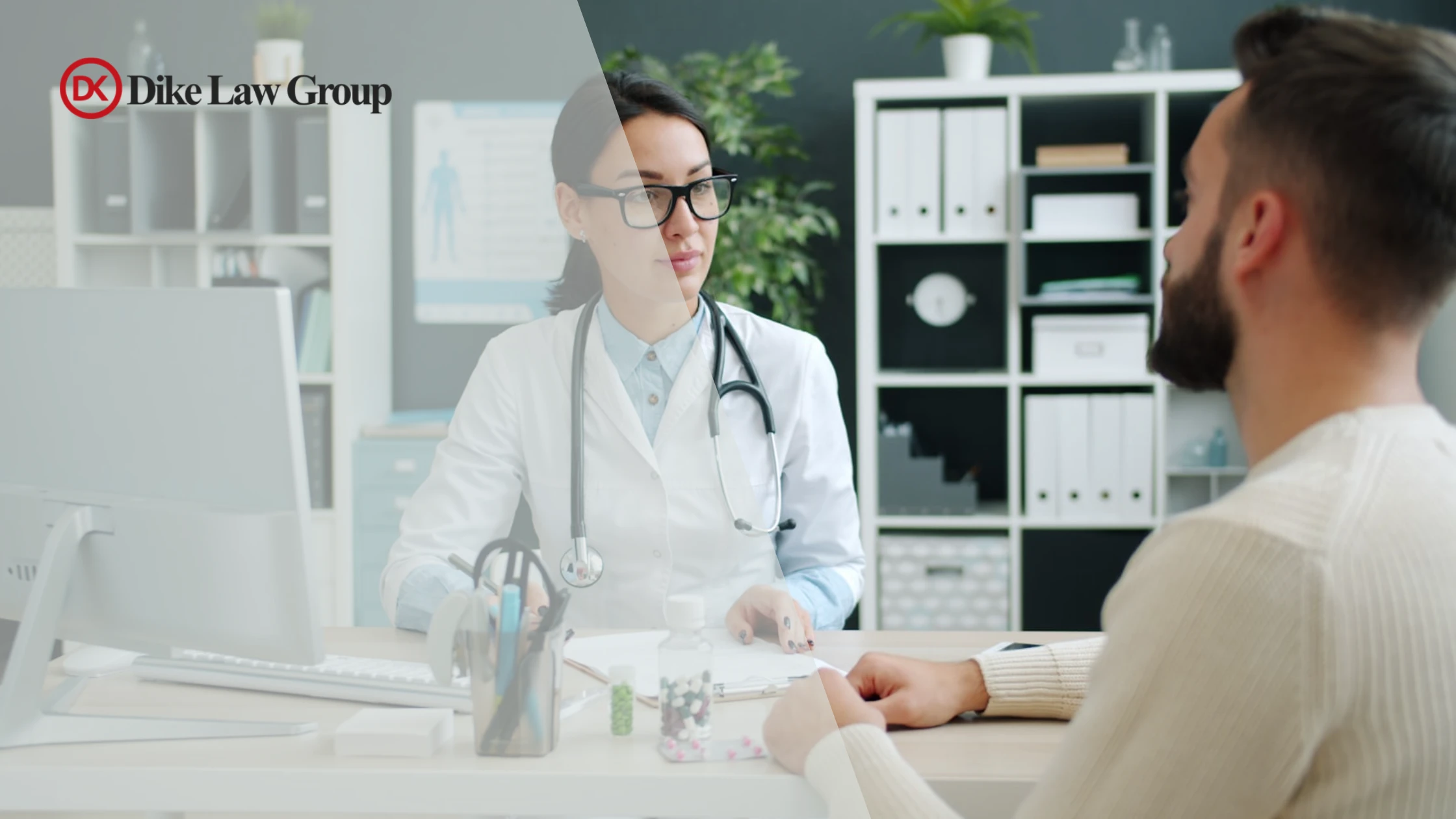 Buying a Medical Practice as a Non-Physician: The MSO Route
