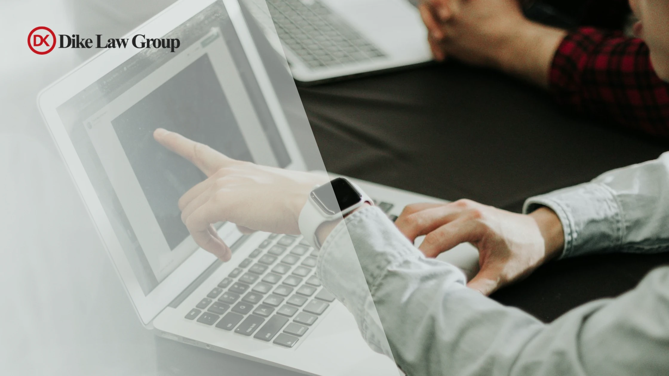 Due Diligence for a Purchase Agreement: What Feeds Every Clause