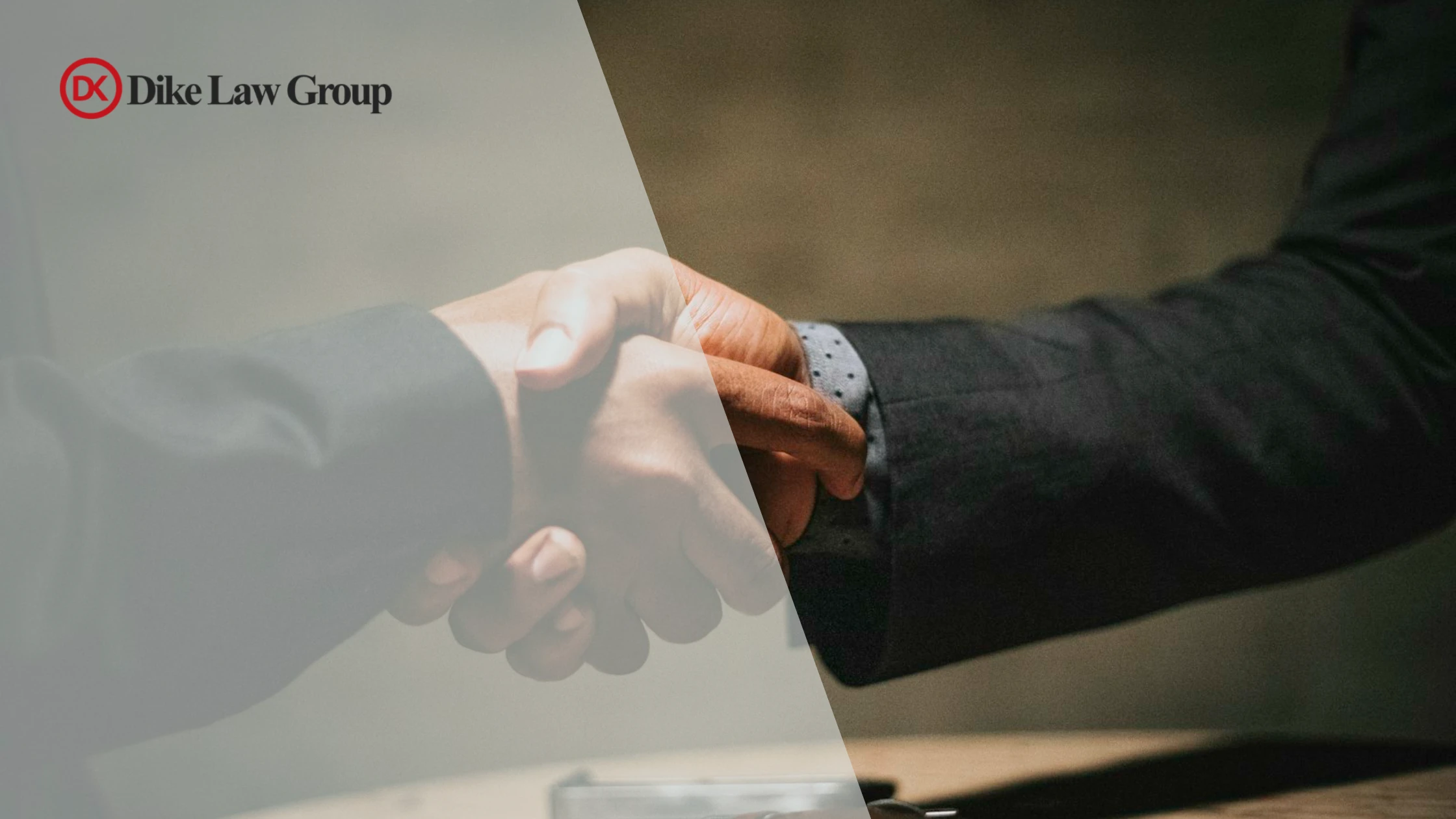 Earn-Outs and Seller Financing in Medical Practice Sales