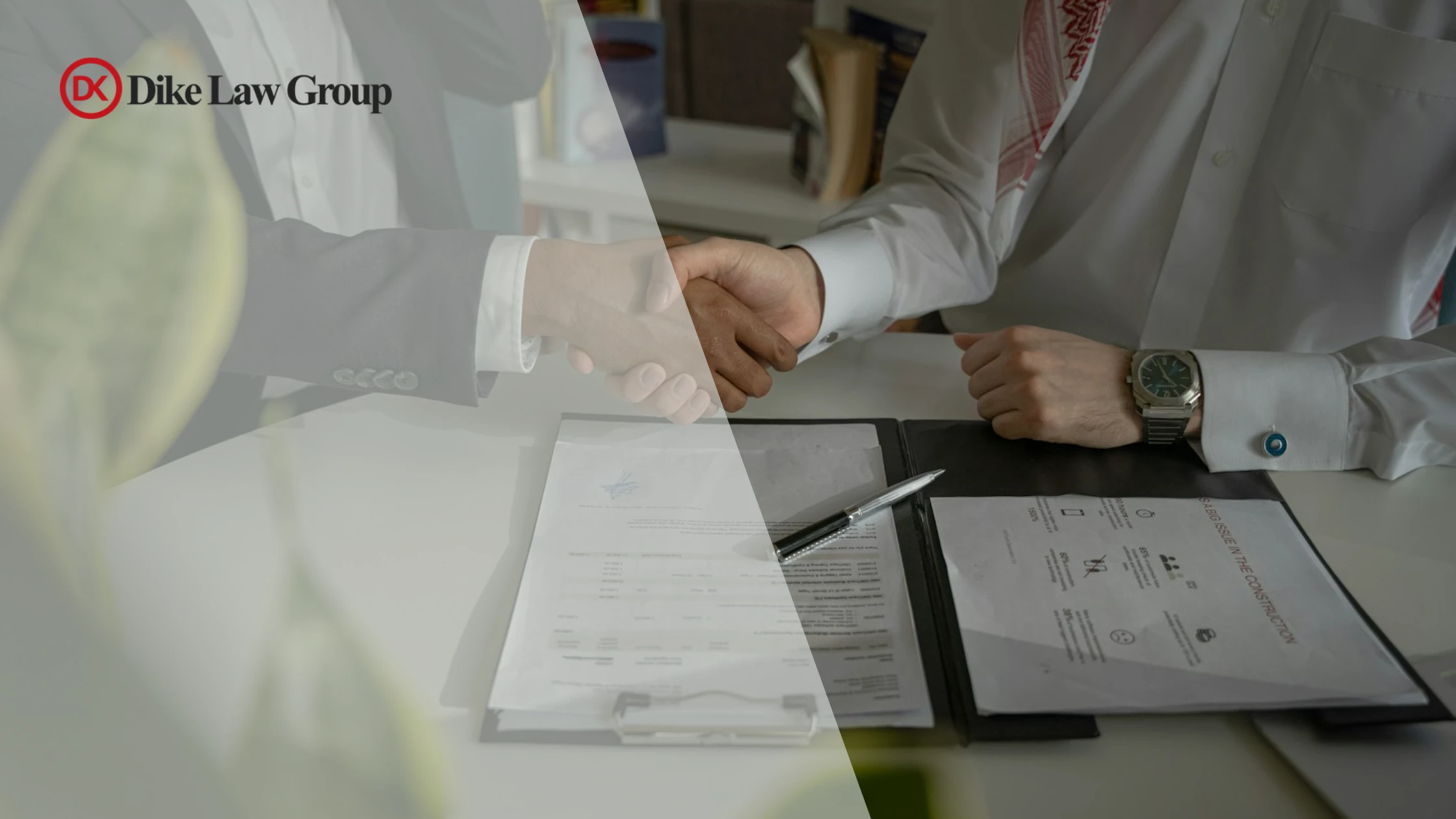 Financing Options for a Medical Practice Acquisition
