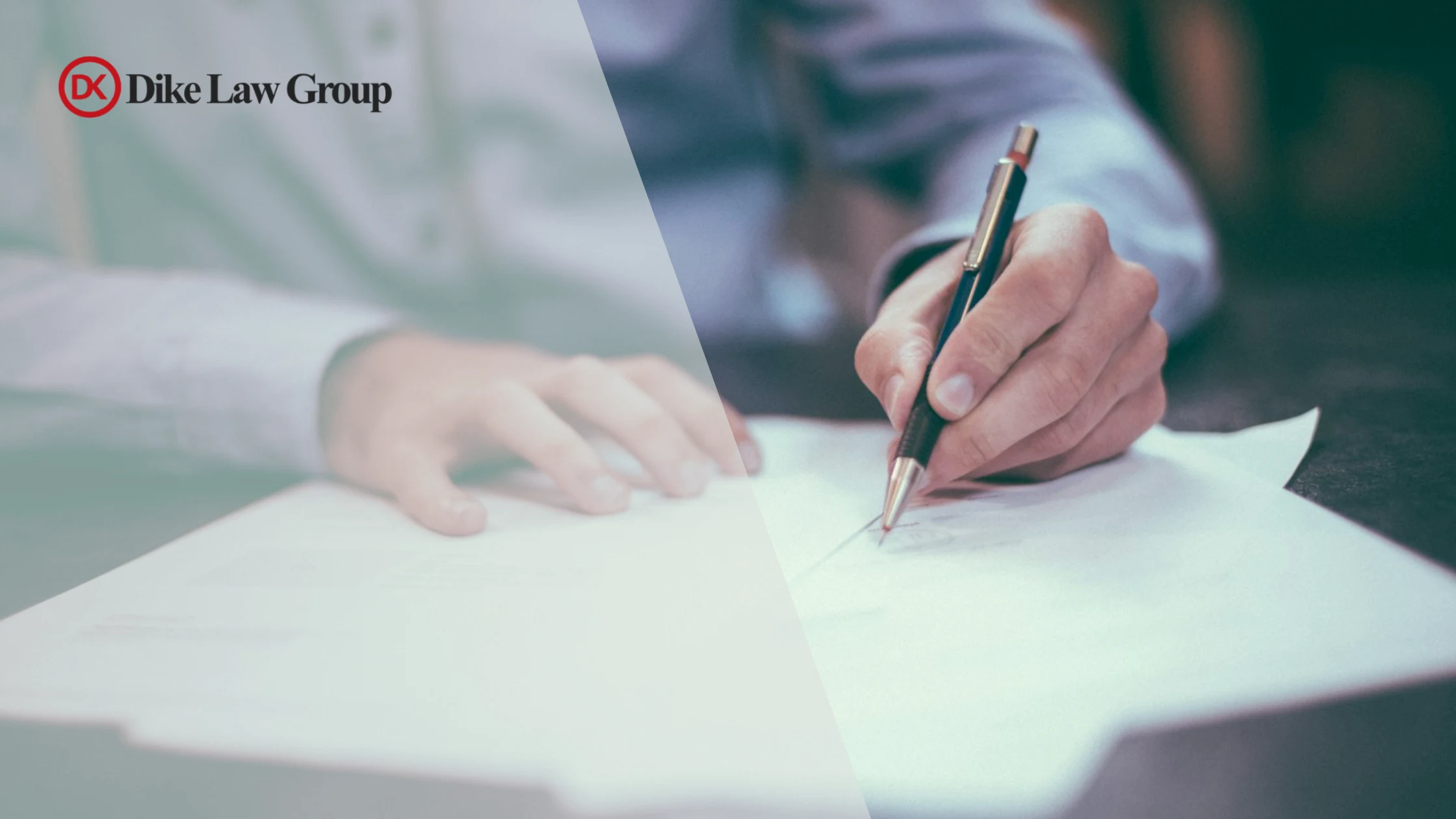 Healthcare Contracts in Texas: What Practices Need