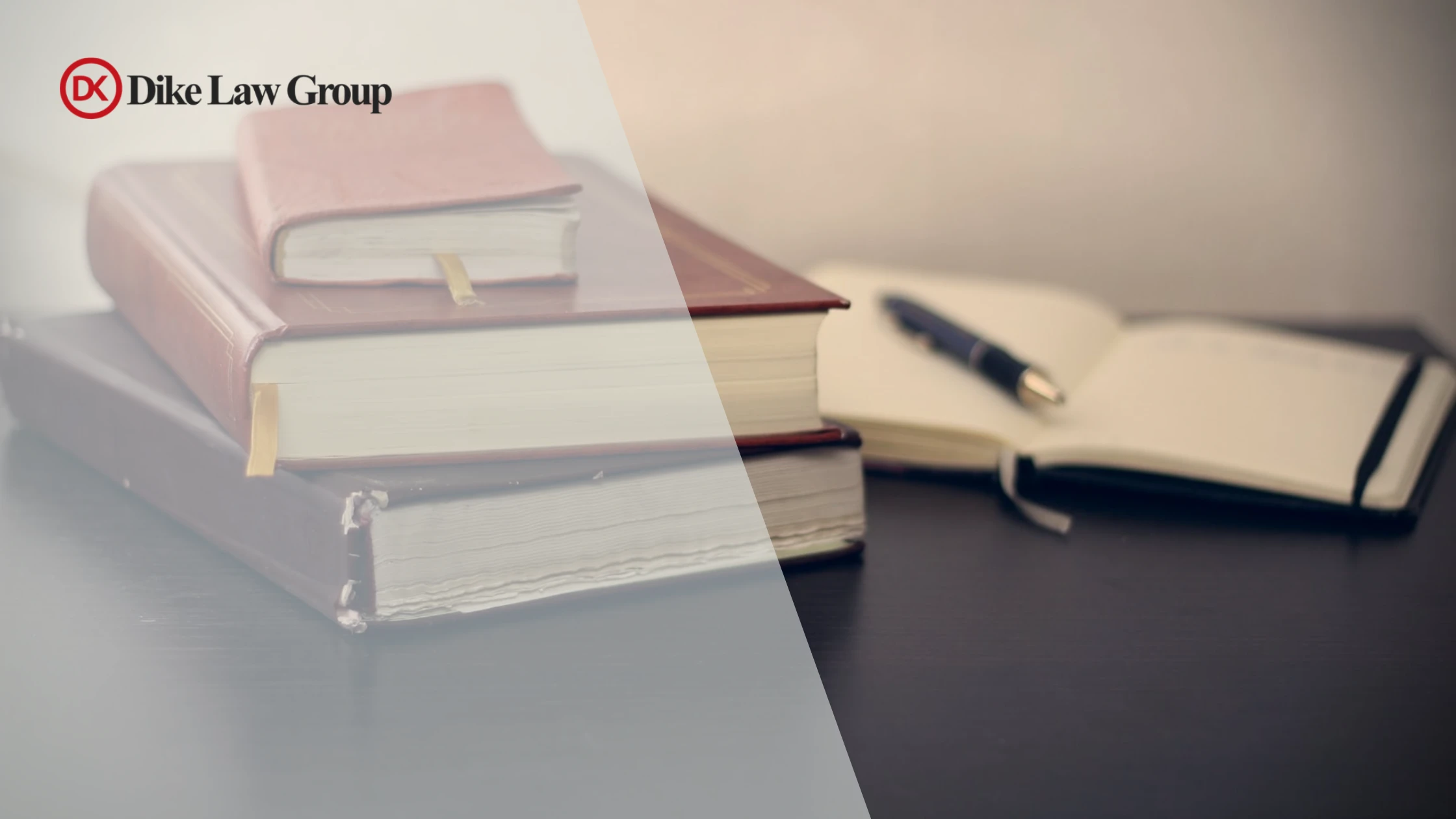 How to Unwind or Restructure an MSO Without Triggering Compliance Risk