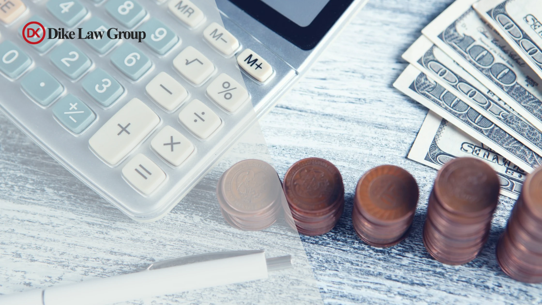 How to Value Your Medical Practice for Sale