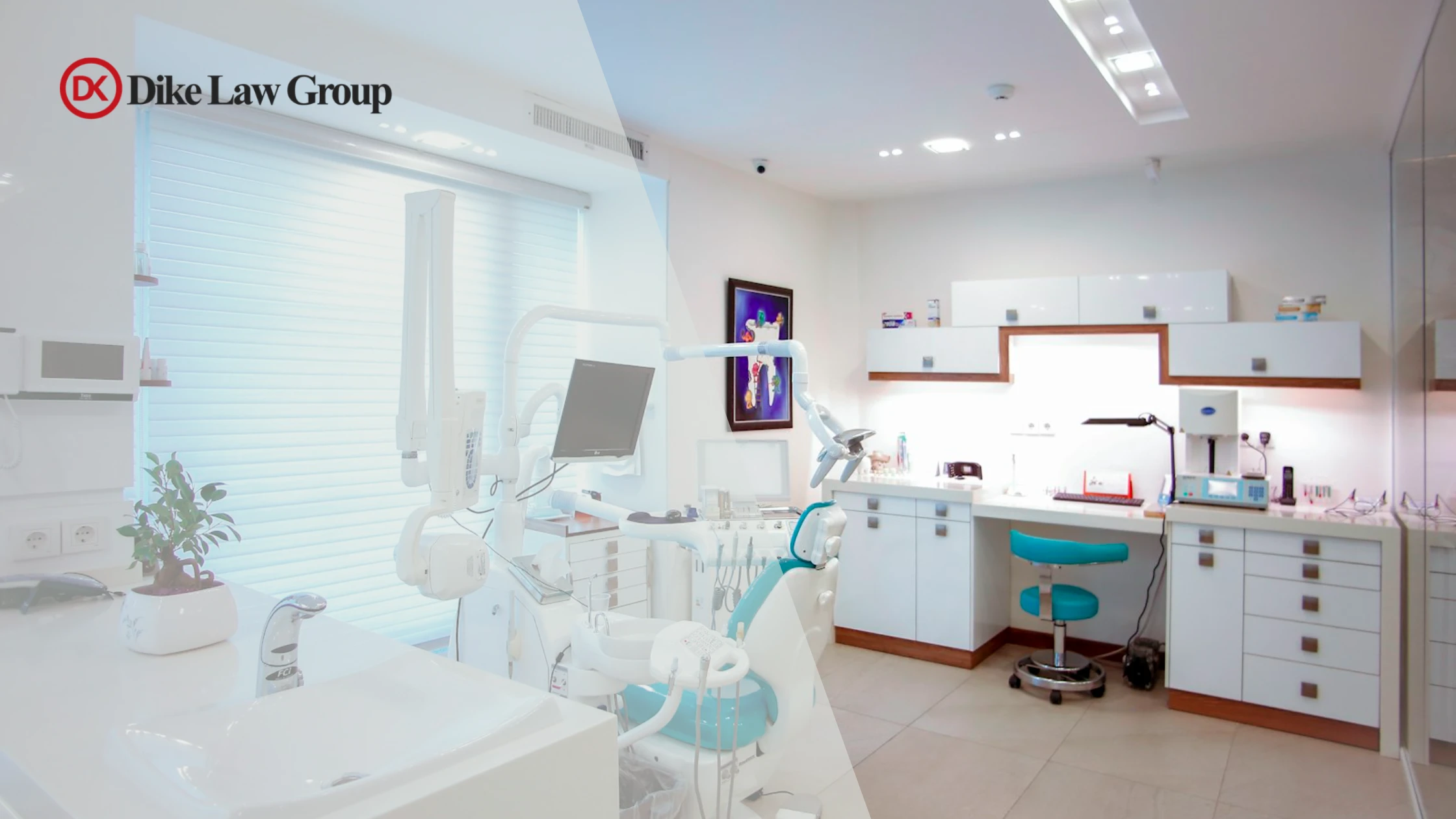 MSO Structures for Med Spas: How the Model Works in Texas